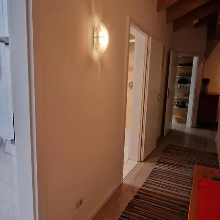 Ciao-aschau Bergsonne Kurtenbach * Aschau im Chiemgau