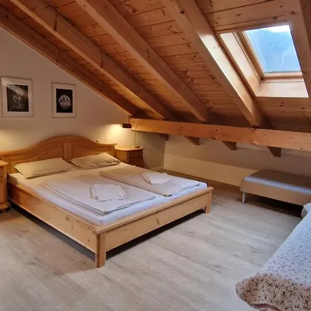 Ciao-aschau Bergsonne Kurtenbach