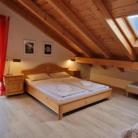 Ciao-aschau Bergsonne Kurtenbach