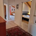 Ciao-aschau Bergsonne Kurtenbach