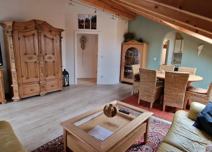 Ciao-aschau Bergsonne Kurtenbach