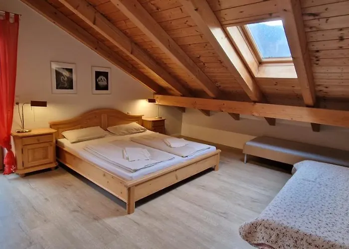Ciao-aschau Bergsonne Kurtenbach