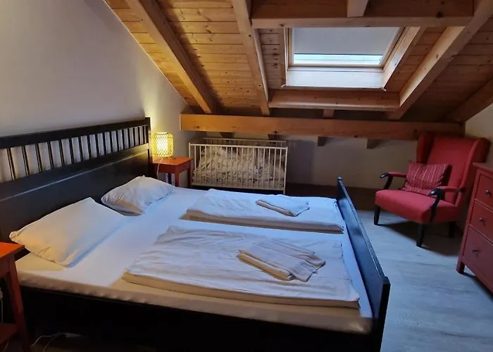 Ciao-aschau Bergsonne Kurtenbach Appartamento Aschau im Chiemgau